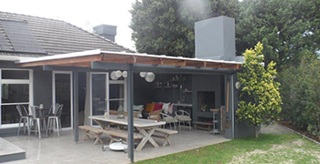 roof 8